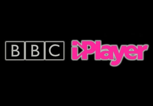 How to Watch BBC iPlayer Outside the UK - Unblock It All