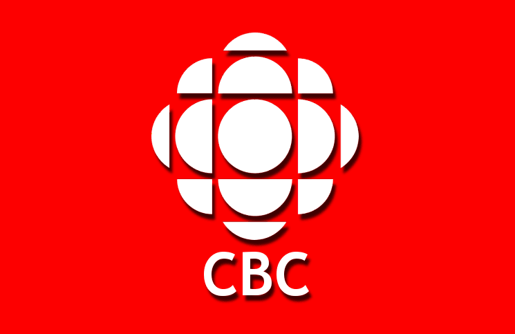 how-to-watch-cbc-outside-canada-unblock-it-all