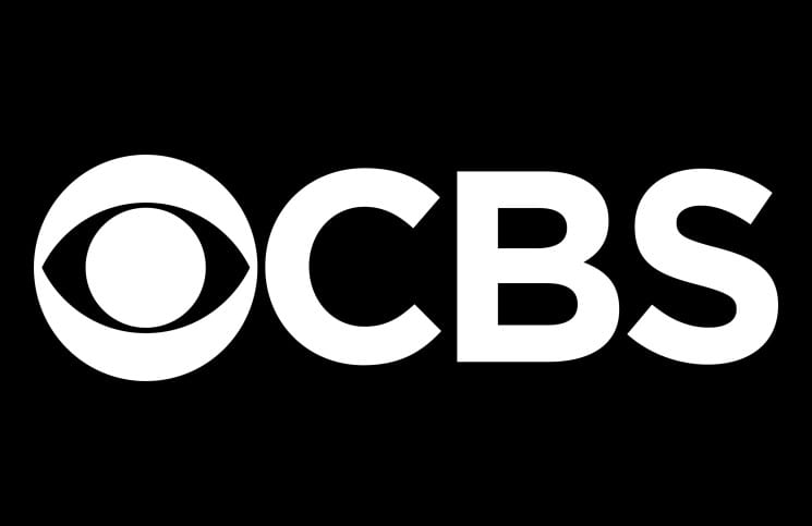 How to Watch CBS Outside the US - Unblock It All