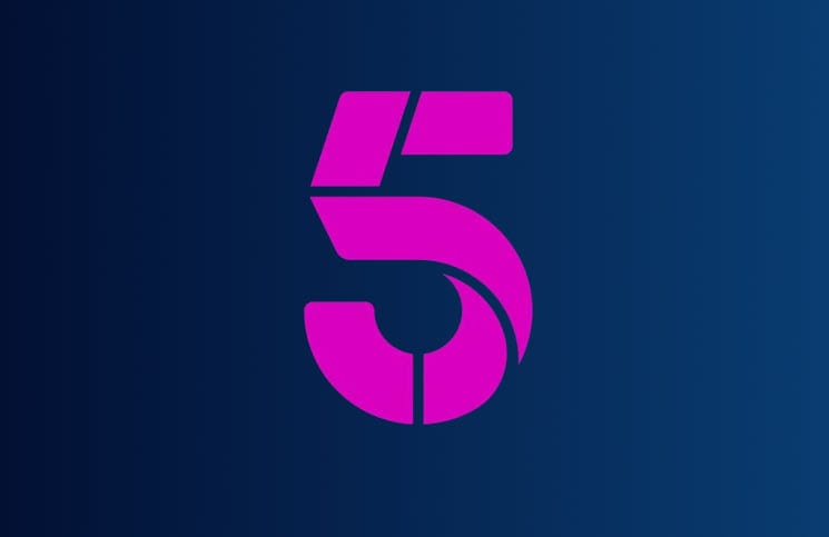 How to Watch Channel 5 Outside UK - Unblock It All