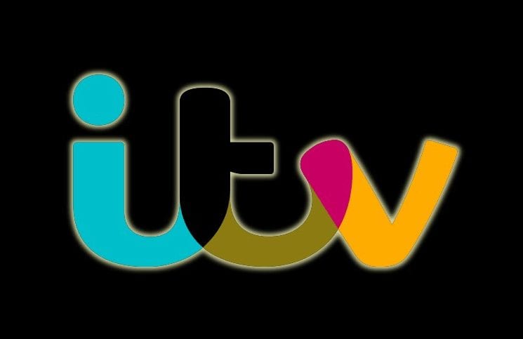 How to Watch ITV Outside the UK - Unblock It All