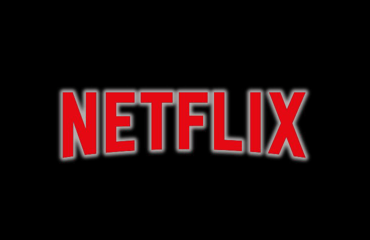 How To Watch Netflix Outside The Us Unblock It All