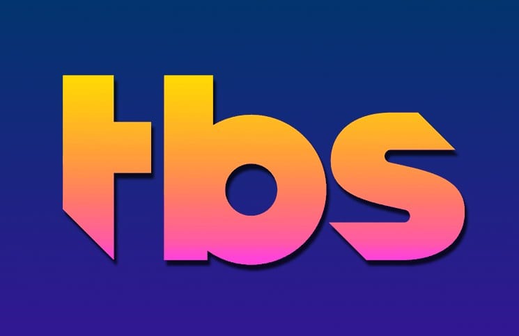 How to Watch TBS Outside the US - Unblock It All