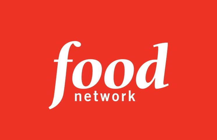 How To Watch Food Network Outside The Us Unblock It All