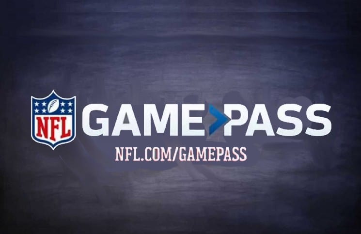 How to Watch NFL Game Pass with No Blackout - Getflix