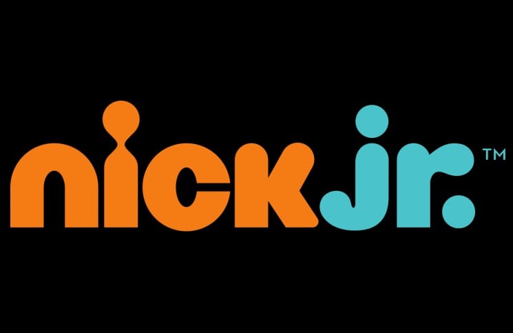 How to Watch Nick Jr. Outside the US - Unblock It All