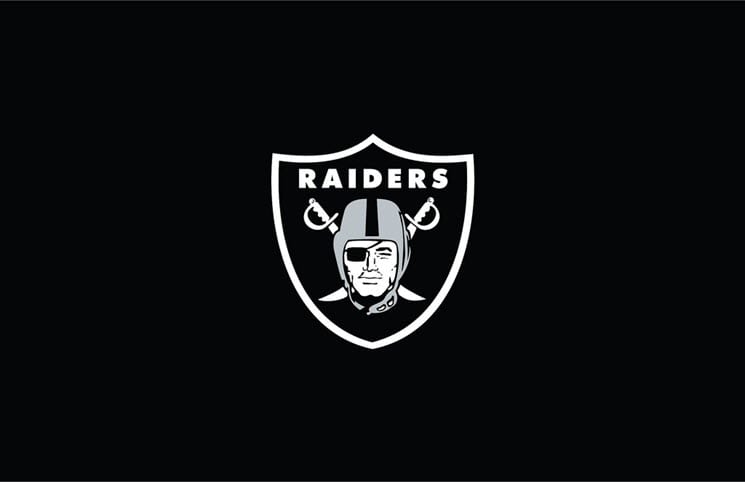 How to Live Stream NFL Las Vegas Raiders Games Online - SkyVPN