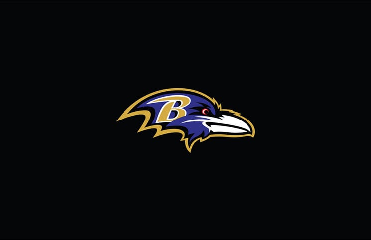 How to Stream Baltimore Ravens Games Live with a VPN - EarthWeb