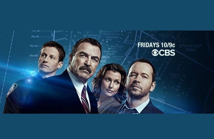 How to Watch Blue Bloods Outside US Unblock It All