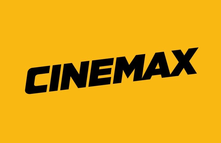 How to Watch Cinemax Outside US - Unblock It All