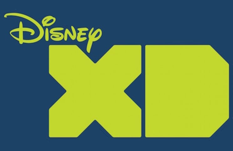 How to Watch Disney XD Outside US - Unblock It All