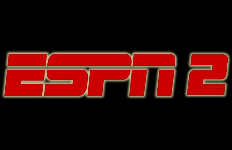 How to Watch ESPN2 Outside US - Unblock It All