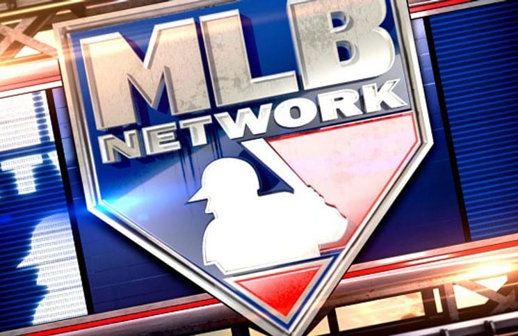 how-to-watch-the-mlb-network-outside-us-unblock-it-all