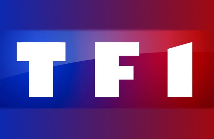 How to Watch TF1 Outside France - Unblock It All