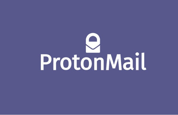 Protonmail тор обход ссылка