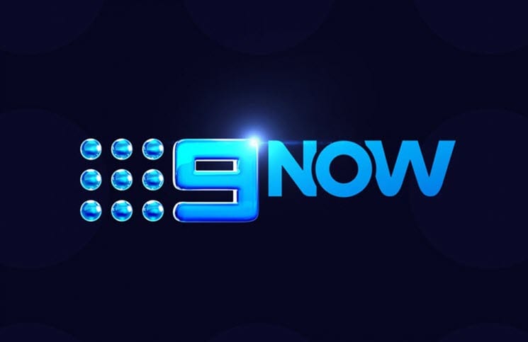 how-to-watch-9now-outside-australia-unblock-it-all