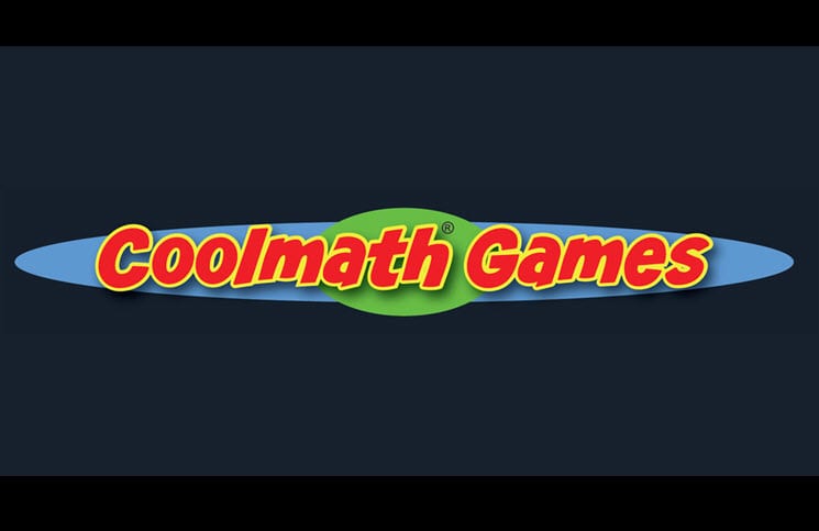 Adblock FAQ - Play it Online at Coolmath Games