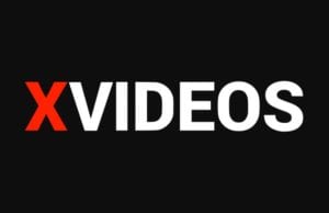 Unblock Xvideos - How to Unblock Porn Sites, Videos, and Games - Unblock It All