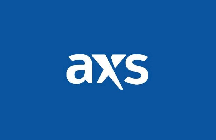 How to Access AXS Tickets App Outside US - Unblock It All