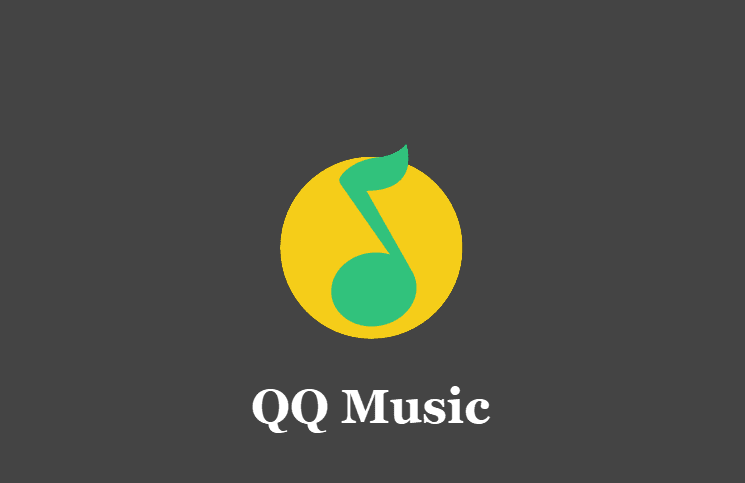 qq music player