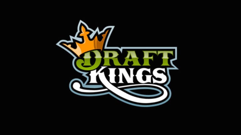 how-to-play-draftkings-from-anywhere-unblock-it-all