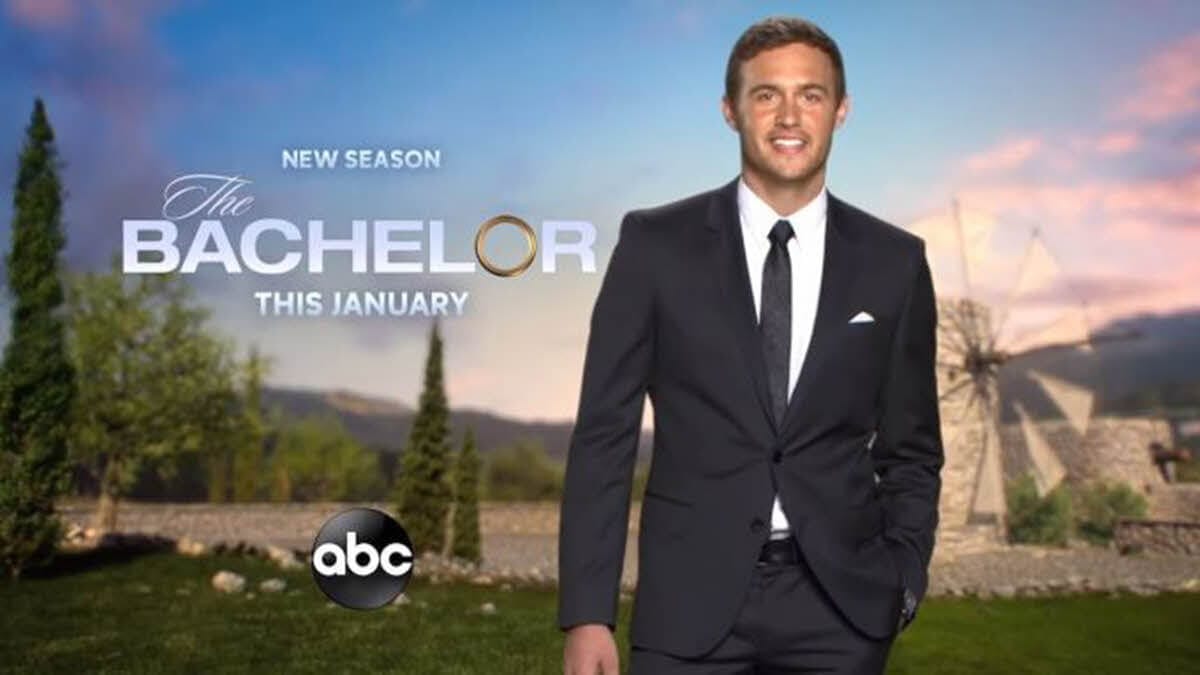 How to Watch The Bachelor Outside US Unblock It All