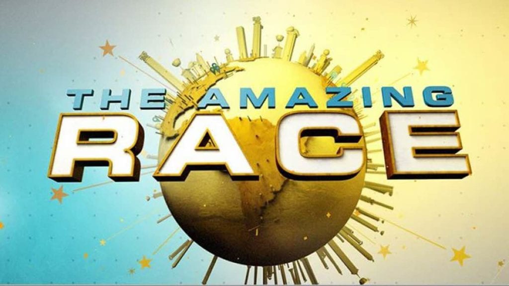 New Season Of Amazing Race 2024 Emma Brietta