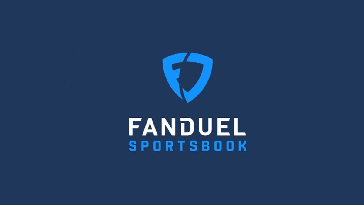 can you link fanduel and fanduel sportsbook
