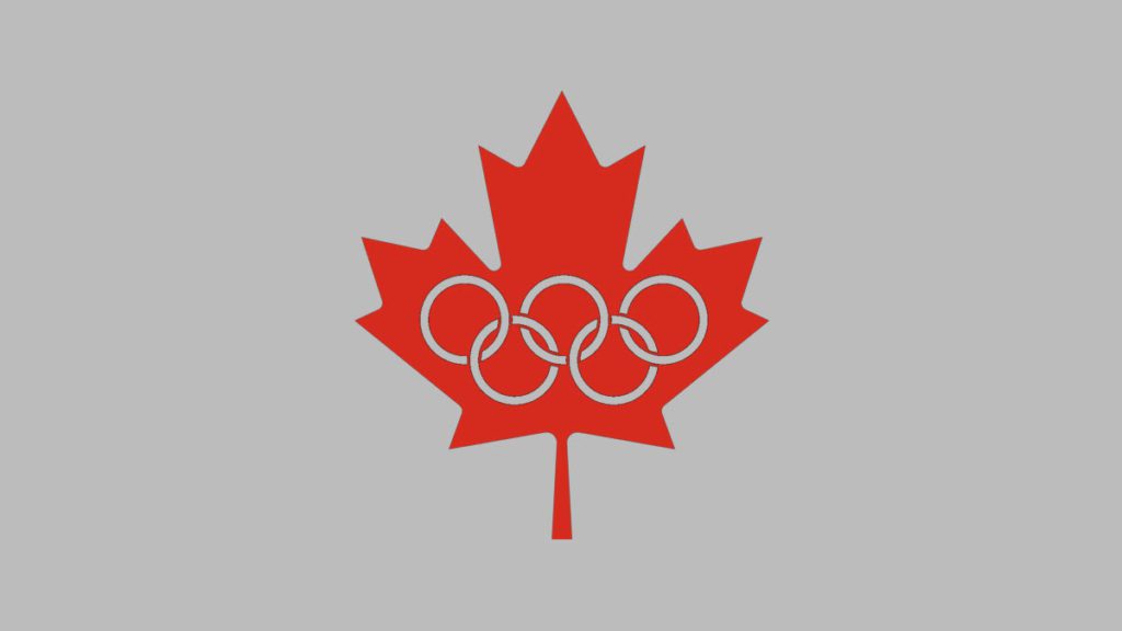 Watch CBC Olympics Coverage How to stream anywhere Unblock It All